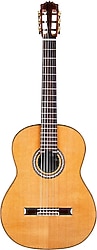 Cordoba C10 CD/IN Klasik Gitar