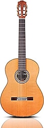 Cordoba C12-CD Klasik Gitar