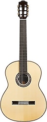 Cordoba C12 SP Klasik Gitar