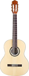 Cordoba Protege C1M 1/2 Klasik Gitar