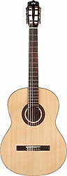 Cordoba C5 Crossover Limited Klasik Gitar