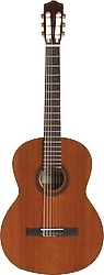 Cordoba C5 Klasik Gitar