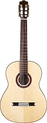 Cordoba C7 SP Klasik Gitar