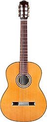 Cordoba C9 CD Klasik Gitar