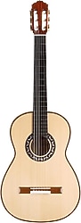 Cordoba Esteso SP Natural Klasik Gitar