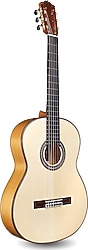 Cordoba F10 Flamenko Gitar