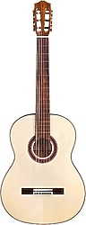 Cordoba F7 Flamenko Gitar