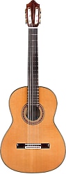 Cordoba Friederich CD PF Klasik Gitar