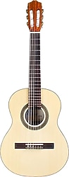 Cordoba Protege C1 1/4 Klasik Gitar