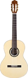 Cordoba Protege C1M 3/4 Klasik Gitar