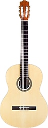 Cordoba Protege C1M 4/4 Klasik Gitar