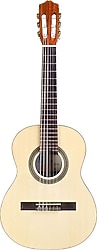 Cordoba Protege C1M 1/4 Klasik Gitar