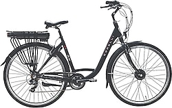 Corelli Moven 250 W Elektrikli Bisiklet