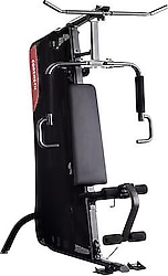 Corength Home Gym T900 Çalışma İstasyonu