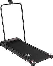 Corner Sports C100 Katlanabilir Koşu Bandı