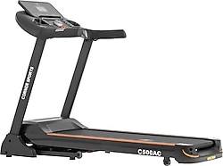 Corner Sports Koşu Bandı