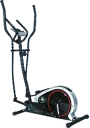 Corner Sports E100 Manyetik Eliptik Bisiklet