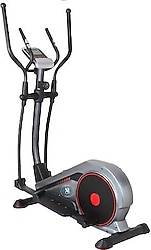 Corner Sports E200 Manyetik Eliptik Bisiklet