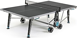 Cornilleau 400X Masa Tenisi Masası