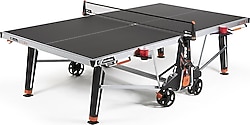 Cornilleau 600X Masa Tenisi Masası