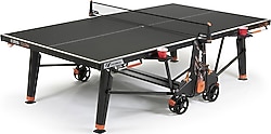 Cornilleau 700X Masa Tenisi Masası