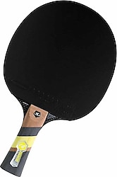 Cornilleau Excell 2000 Carbon ITTF Onaylı Masa Tenisi Raketi