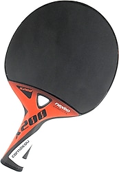 Cornilleau Nexeo X200 Outdoor Masa Tenisi Raketi