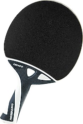Cornilleau Nexeo X70 Outdoor Masa Tenisi Raketi