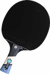 Cornilleau Perform 500 ITTF Onaylı Masa Tenisi Raketi