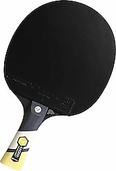 Cornilleau Perform 600 ITTF Onaylı Masa Tenisi Raketi