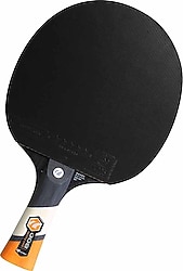 Cornilleau Perform 800 ITTF Onaylı Masa Tenisi Raketi