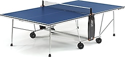 Cornilleau 100 Indoor Masa Tenisi Masası