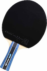 Cornilleau Sport 200 ITTF Onaylı Masa Tenisi Raketi
