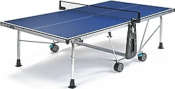 Cornilleau Sport 300 Indoor Masa Tenisi Masası