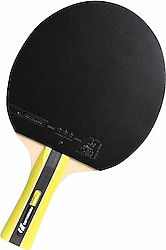 Cornilleau Sport 400 ITTF Onaylı Masa Tenisi Raketi