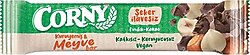 Corny Kuruyemiş & Meyve Bar Fındık Kakao 35 gr