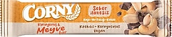 Corny Kuruyemiş & Meyve Bar Kaju Yer Fıstığı Kakao 35 gr