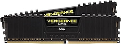 Corsair Vengeance LPX 32 GB (2x16) 3200 MHz CL16