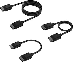 Corsair CL-9011118-WW Icue Link Kablo Kiti