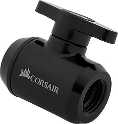 Corsair CX-9055019-WW Kasa Aksesuarı