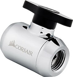 Corsair CX-9055020-WW Kasa Aksesuarı