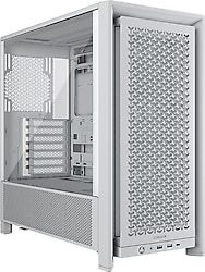 Corsair Frame 4000D RS Fanlı E-ATX Oyuncu Kasası