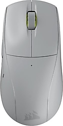 Corsair M75 Air Wireless Şarjlı Optik Kablosuz Oyuncu Mouse