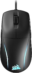 Corsair M75 Lightweight CH-930D010-EU RGB Optik Kablolu Oyuncu Mouse
