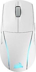 Corsair M75 Wireless RGB Şarjlı Optik Kablosuz Oyuncu Mouse