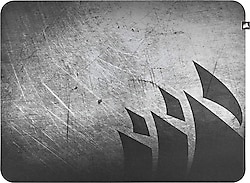 Corsair MM150 CH-9421591-WW Mouse Pad