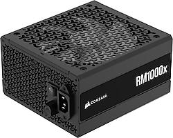 Corsair RM1200e CP-9020258-EU Gen5.1 1200 W Power Supply Fiyatları
