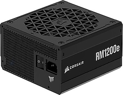 Corsair AX1200i CP-9020008-NA 1200 W Power Supply Fiyatları