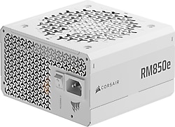 Corsair Enthusiast RM850X CP-9020180-EU 850 W Power Supply