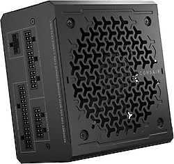 Fuente de poder para PC Akasa Venom Power PA075AM01 750W